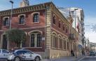 Sin jefe de policía de Estella en una legislatura de desencuentros con el alcalde
