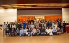 Un total de 59 estudiantes de la UPNA participa en el 'Desafío Renovable'