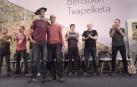 Quinta txapela para Julio Soto