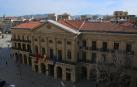 ¿Ha aprovechado bien Navarra los años de recuperación?