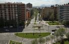 Navarra pierde seis años de impuestos del quinto accionista de El Corte Inglés