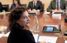 España vislumbra el fin del control de Bruselas sobre el déficit público