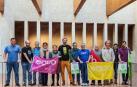 Equo Navarra llama a la "responsabilidad" de la izquierda para confluir