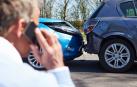 accidente seguros