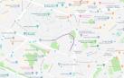 Estas son las alteraciones del tráfico en Pamplona para este lunes