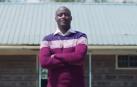 Un franciscano de Kenia, mejor profesor del mundo