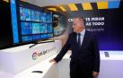 Nace LaLigaSportsTV, la plataforma de la Liga para ver el deporte español gratis
