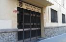 El padre de víctima de los Maristas defiende un pacto para no revivir el dolor