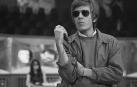 Scott Walker.