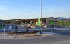 Atalaya adquiere un centro comercial en Olaz