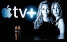 Apple apuesta por las suscripciones con servicios de TV, noticias y juegos