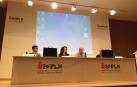 La mitad de los accidentes laborales graves son caídas de altura y atrapamientos