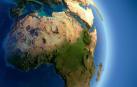 Premio Navarra a la Solidaridad para Mujeres Africanas y Derechos Humanos África