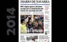 Las imágenes del día de hace 5, 10 y 20 años