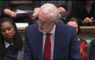 El Parlamento británico le arrebata a Theresa May el control sobre el Brexit