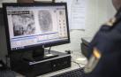Del fichero 'manual' a una base de datos nacional