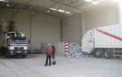 La planta de compostaje tratará  1.000 toneladas al año en Arbizu