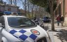 Afapna apoya al jefe de policía y pide  a Leoz que reconsidere su postura