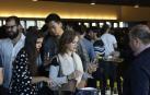 Una treintena de bodegas de la DO Navarra participarán en la octava edición de Vinofest