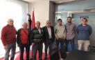 Osasuna llega a 125 clubes convenidos tras sumar a Lezkairu e Infanzones