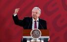 El Gobierno y la oposición, salvo Podemos, contra las palabras de López Obrador