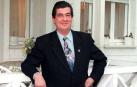Fallece el expresidente de Osasuna Javier Miranda