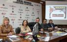 El G.P. Induráin homenajeará a Eusebio Unzué y su equipo por sus 40 años de actividad