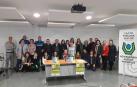 Voluntariado y más apoyo para liderar un pacto por la vejez en San Juan
