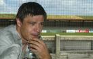 Savo Milosevic, exjugador de Osasuna, nuevo entrenador del Partizan de Belgrado