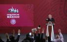 López Obrador ve exagerada la reacción a su exigencia de disculpa por la conquista