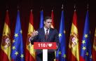 El PSOE promete un ingreso mínimo vital y extender la condición de familia numerosa
