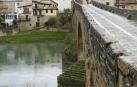 Puente la Reina se suma al Pacto de Alcaldías sobre el clima
