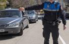 Patxi Martínez, nuevo jefe de Policía en Estella