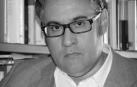 Juan Manuel de Prada: “Para escribir necesitas una vibración y te la puede dar el dolor o el júbilo”