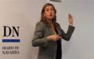 ¿Cómo afecta a las familias navarras los cambios en fiscalidad?