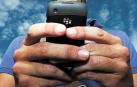 Juzgados por estafar 17.447 € con llamadas a operadoras de contactos