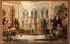 Mujeres de la historia de Navarra: Onneca Fortúnez