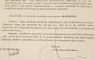 El alcalde de Estella libra de una multa a un edil de Bildu en Ayegui