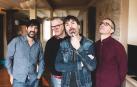 Belcos: "No tengo plazos ni obligaciones. Hago música  por placer y para compartirla"