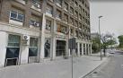 Diez años de cárcel por abusar de un niño en la casa que compartían