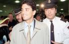 Bebeto y Djukic desvelan los secretos del famoso penalti del Dépor