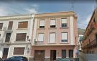 Prisión para el padre que se atrincheró con su hija y lesionó a los agentes que le redujeron