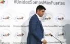 Los futbolistas piden que se les escuche a la hora de poner los horarios de los partidos