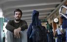 Fermín Jiménez Landa: “Ojalá mi obra no cumpla años”