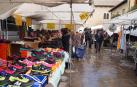 Un error hace 'volar' 12.000 € en Sangüesa