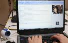 La Policía Nacional investiga una veintena de denuncias por 'sextorsión'