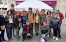 De Simón (I-E): "Nuestra voz ha estado presente en muchas leyes"