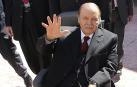 Abdelaziz Buteflika se impone en las elecciones presidenciales argelinas