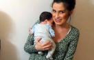 La familia de Verdeliss aumenta con una "nueva hermana"