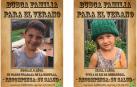 La asociación Chernobil busca familias de acogida para 95 niños este verano